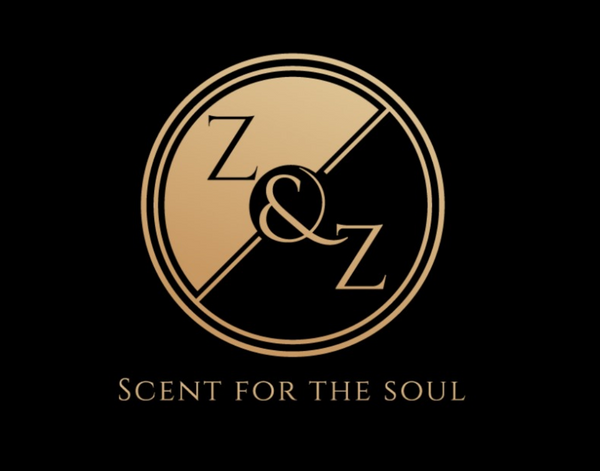 Z&Z Fragrance